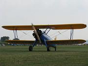 Tannkosh 2013 242